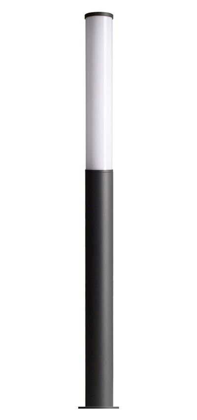BS 7120 Modern Aydınlatma Direkleri