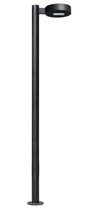 BS 7300 Modern Aydınlatma Direkleri
