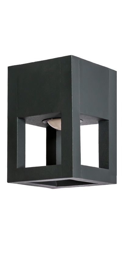 BS 8114 - A Aplik