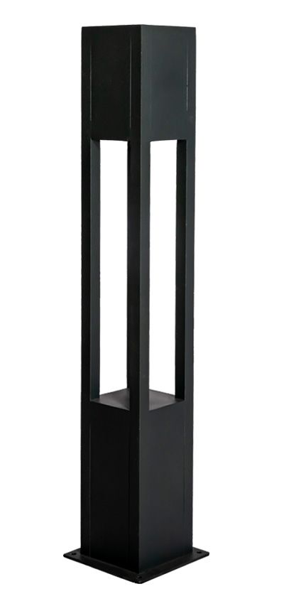 BS 8114 - B Bollard