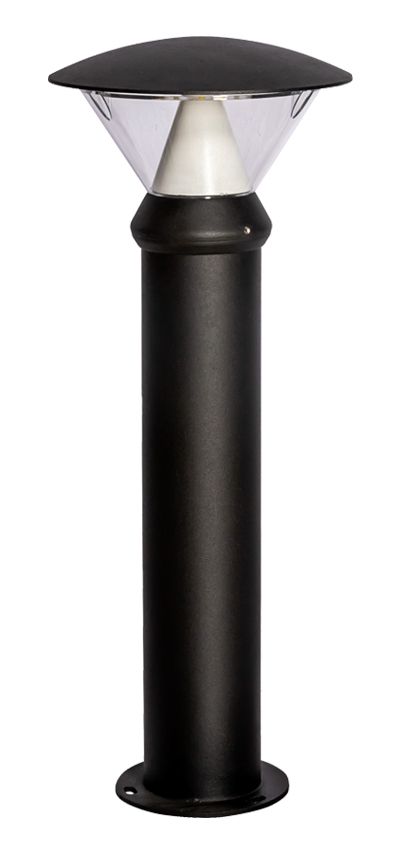 BS 9111 B Bollard